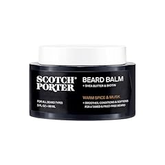 Scotch porter conditioning for sale  Delivered anywhere in USA 