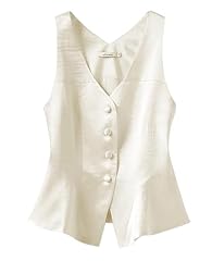 Ellunis women satin for sale  Delivered anywhere in UK