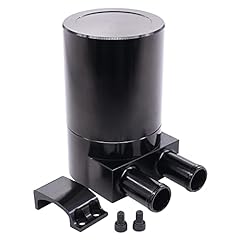 Houyeen aluminum reservoir for sale  Delivered anywhere in UK