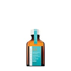 Moroccanoil treatment light for sale  Delivered anywhere in USA 