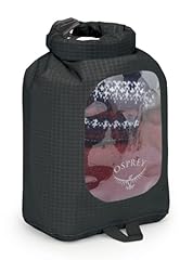 Osprey dry sack for sale  Delivered anywhere in UK