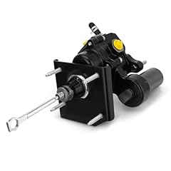 Gdukop 7410 hydraulic for sale  Delivered anywhere in USA 