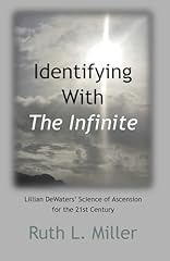 Identifying with the d'occasion  Livré partout en France
