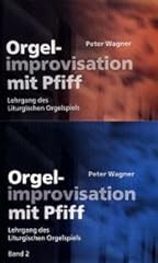 Verlag strube rgelimprovisatio gebraucht kaufen  Wird an jeden Ort in Deutschland