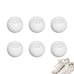 Sneakers ball deodorizer usato  Spedito ovunque in Italia 