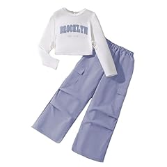 Solu day8 tracksuit for sale  Delivered anywhere in UK