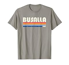 Busalla italia stile usato  Spedito ovunque in Italia 