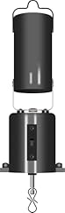Soundlab battery powered for sale  Delivered anywhere in UK
