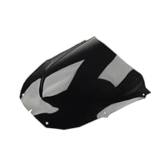 Eckbrja motorcycle amaha for sale  Delivered anywhere in UK