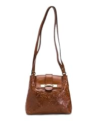 Patricia nash leather for sale  Delivered anywhere in USA 