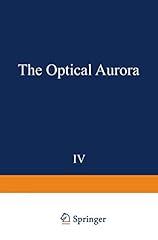 The optical aurora d'occasion  Livré partout en Belgiqu