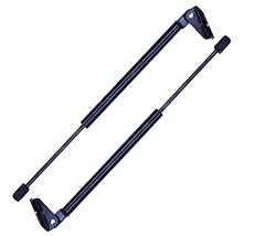 Tuff support pieces for sale  Delivered anywhere in USA 