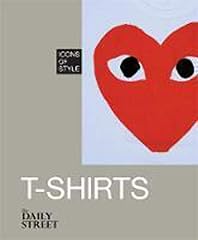 Shirts d'occasion  Livré partout en France