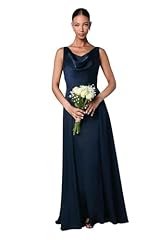 Coast honoured sleeveless for sale  Delivered anywhere in UK
