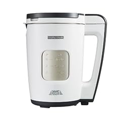 Morphy richards 1.6l for sale  Delivered anywhere in UK