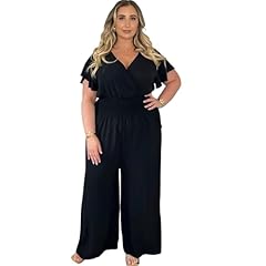 Crazy fashion jumpsuit for sale  Delivered anywhere in UK
