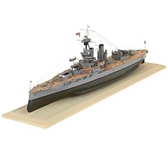 Fmochangmdp 700 scale for sale  Delivered anywhere in UK