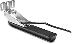 Garmin 0100196100 xdcr usato  Spedito ovunque in Italia 