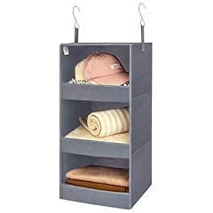 Granny says shelf for sale  Delivered anywhere in USA 