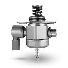 High pressure fuel for sale  Delivered anywhere in USA 
