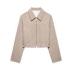 Women khaki front for sale  Delivered anywhere in USA 