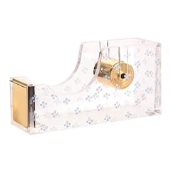 Laura ashley heirloom for sale  Delivered anywhere in USA 