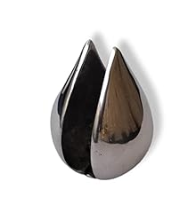 Napkin holder 100 for sale  Delivered anywhere in USA 