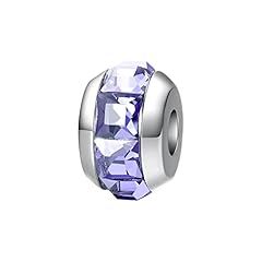 Brosway beads donna usato  Spedito ovunque in Italia 