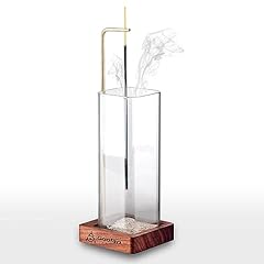 Goolan incense holder for sale  Delivered anywhere in USA 