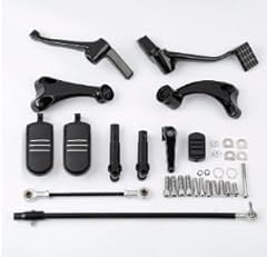 Hokuotolite kit comandi usato  Spedito ovunque in Italia 