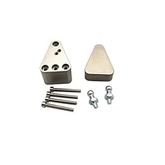 Takpart gearbox quickshift for sale  Delivered anywhere in UK