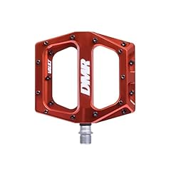 Dmr vault pedals for sale  Delivered anywhere in UK