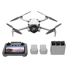 Dji mini pro gebraucht kaufen  Wird an jeden Ort in Deutschland