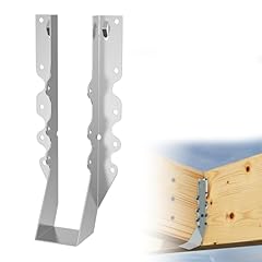 Chenteel pcs 2x10 for sale  Delivered anywhere in USA 