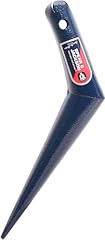 Spear jackson 50001 d'occasion  Livré partout en Belgiqu