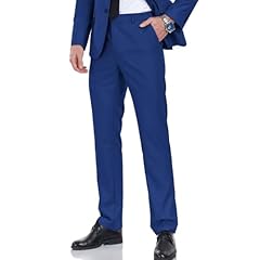 Men dress pants for sale  Delivered anywhere in USA 