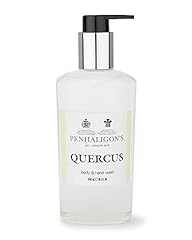 Penhaligon quercus body for sale  Delivered anywhere in UK