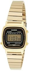 Casio women vintage for sale  Delivered anywhere in USA 