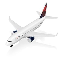 Simplyair 400 delta for sale  Delivered anywhere in USA 