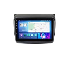 Touch car stereo for sale  Delivered anywhere in UK