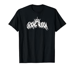 Scene queen logo for sale  Delivered anywhere in USA 
