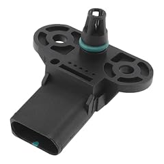 Hihaha manifold absolute for sale  Delivered anywhere in UK