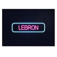 Art print 6x4 for sale  Delivered anywhere in UK