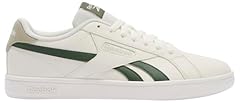 Reebok court retro d'occasion  Livré partout en France