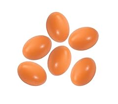 Wooden eggs fake for sale  Delivered anywhere in USA 