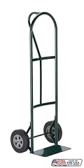 Harper trucks 600lb for sale  Delivered anywhere in USA 