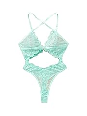 Soly hux women for sale  Delivered anywhere in USA 