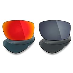 Mryok pair polarized for sale  Delivered anywhere in UK
