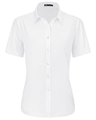 J.ver white womens for sale  Delivered anywhere in UK