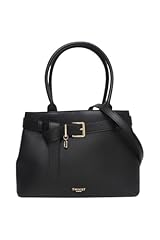 Twinset tote nero usato  Spedito ovunque in Italia 